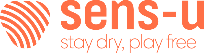 SENS-U Logo@2x