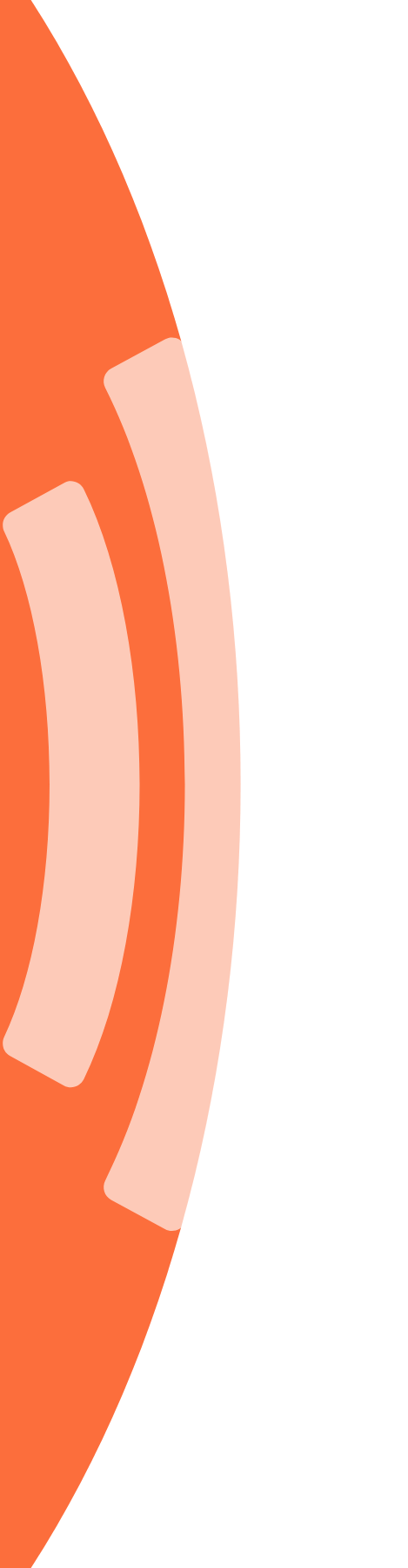 divider_a_oranje@2x