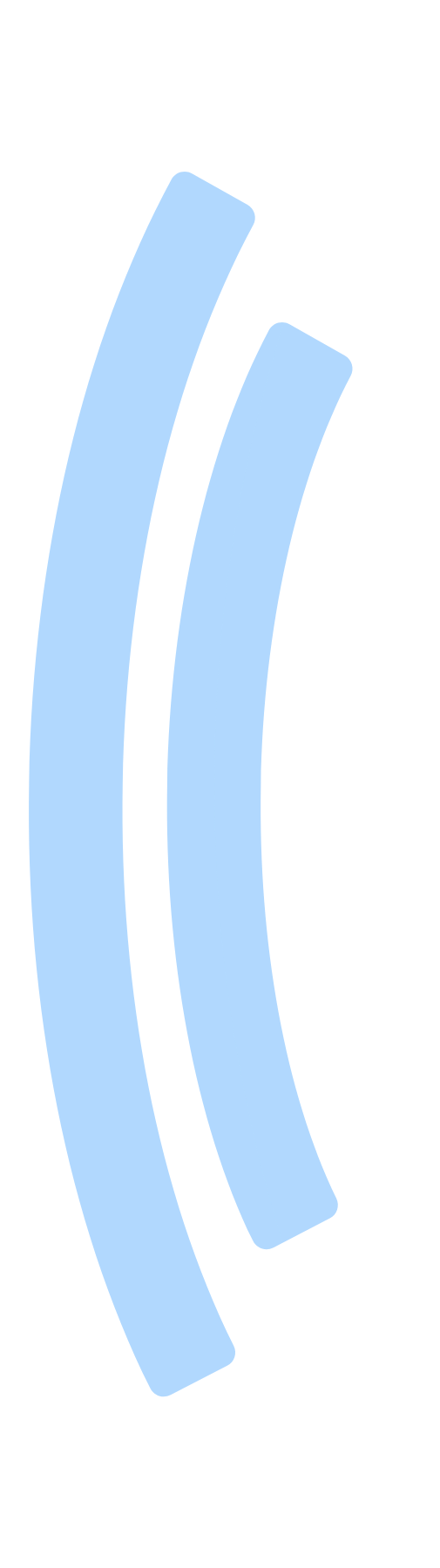 divider_c_bleu3@2x