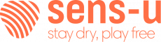 SENS-U Logo